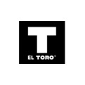 El Toro TV logo
