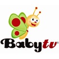 Baby TV logo