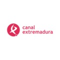 Canal Extremadura TV logo