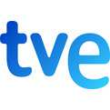 TVE América II logo