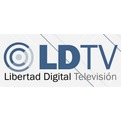 Libertad Digital TV logo