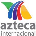 AZ Mundo logo