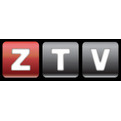 ZTV logo
