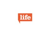 Fox Life logo