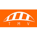 TMV Valencia logo