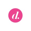 Divinity logo