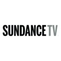 Sundance Channel logo