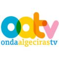 Onda Algeciras TV logo