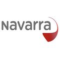 Navarra Televisión logo