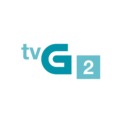 TVG2 logo
