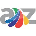 AZ Corazón logo