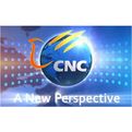 CNC News logo