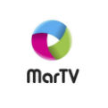 MarTV logo