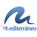 TV Mediterráneo logo