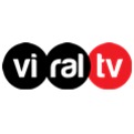 Viral TV logo