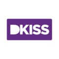 Dkiss logo