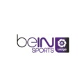 BeIN LaLiga logo