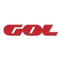 Gol TV logo