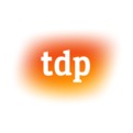 Teledeporte logo