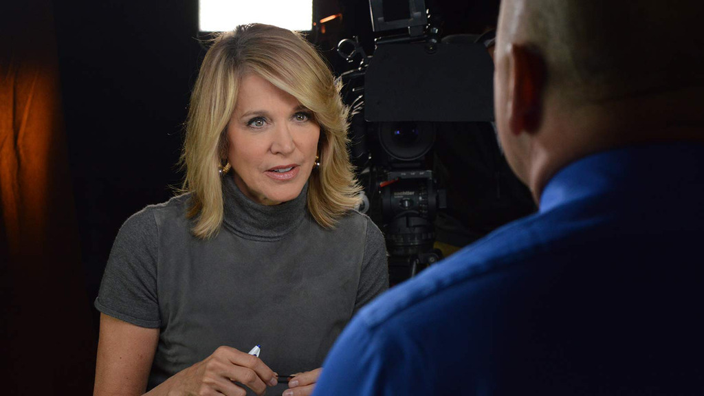 Programacion Tv Los Casos De Paula Zahn Deadly Deception As Com