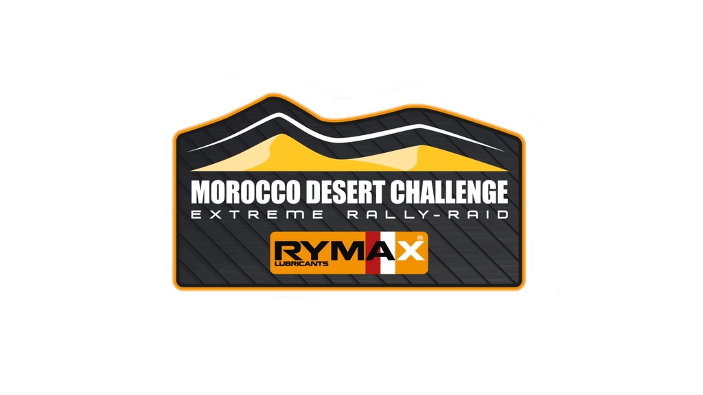 Programación TV: Morocco Desert Challenge 2019 - AS.com