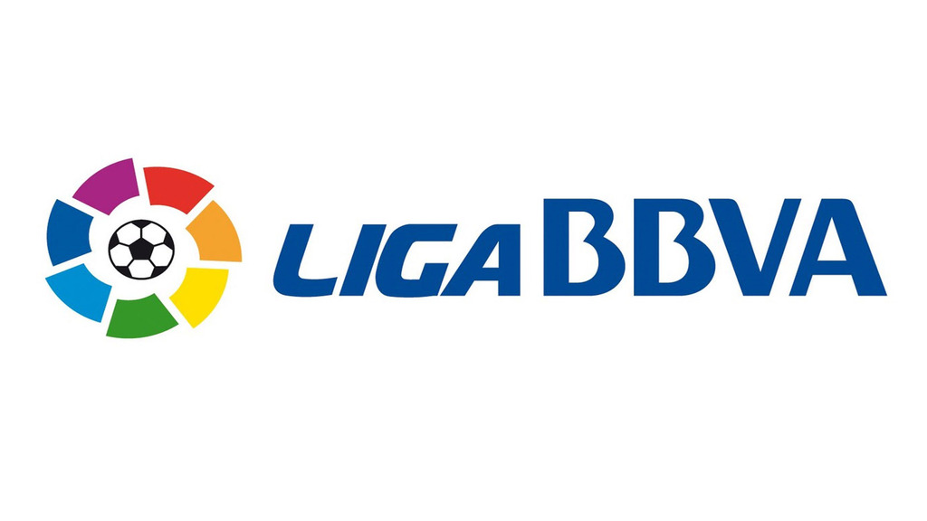 Programación Liga BBVA 2008-09 | FC Barcelona-RCD Espanyol - AS.com
