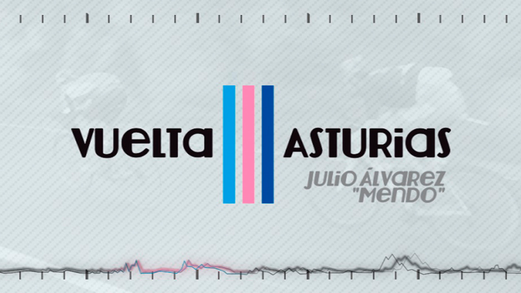 Programación TV: Vuelta ciclista a Asturias 2021 | Etapa 3 ...